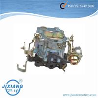 
CHINA MANUFACTORER AUTO PARTS CARBURETOR CHEVROLET 350 A910
