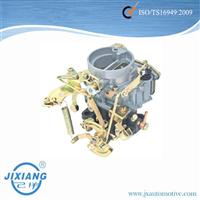 
CHINA AUTO PARTS MANUFACTORER CARBURETOR NS J15 16010-B5200/B0302
