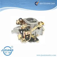 
CHINA AUTO PARTS MANUFACTORER CARBURETOR TOYOTA 5R 21100-44027
