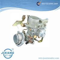 
CHINA AUTO PARTS MANUFACTORER CARBURETORS PEUGEOT 404/504 E14185
