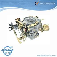 
CHINA AUTO PARTS MANUFACTORER CARBURETORS TOYOTA 1Y/3Y 21100-71080
