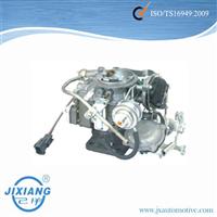 
CHINA AUTO PARTS MANUFACTORER CARBURETOR TOYOTA 4AF 21100-16540

