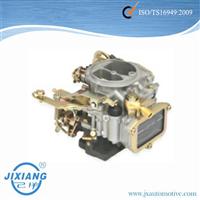 
CHINA AUTO PARTS MANUFACTORER CARBURETOR TOYOTA 5R 21100-44360
