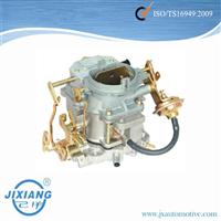 
CHINA AUTO PARTS MANUFACTORER CARBURETOR DODGE 218 A610
