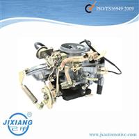 
CHINA AUTO PARTS MANUFACTORER CARBURETOR MAZDA E3 E303-13-600
