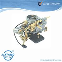 
CHINA AUTO PARTS MANUFACTORER CARBURETOR TOYOTA 12R 21100-31410/11
