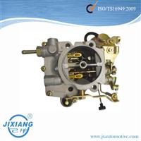 
CHINA MANUFACTORER JAPANESE CAR CARBURETOR MITSUBISHI 4G32 MD-006219
