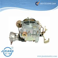 
CHINA AUTO PARTS MANUFACTORER CARBURETOR CHEVROLET 350 A910

