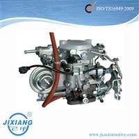 
CHINA MANUFACTORER JAPANESE CAR CARBURETOR TOYOTA 2E 21100-11190
