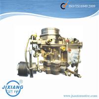 
CHINA HIGH PERFORMANCE CARBURETOR GM CHEVETTE SOLEX ALCOOL
