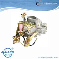 
CHINA MANUFACTORER JAPANESE CAR CARBURETOR SUZUKI ST100 13200-85231A

