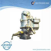 
CHINA HIGH PERFORMANCE CARBURETOR GM C-10 MOD DFV FENIX-C-10(FENIX)
