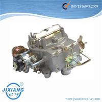 
CHINA MANUFACTORER AUTO PARTS CARBURETOR FORD 302 A800
