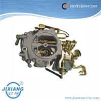 
CHINA MANUFACTORER JAPANESE CAR CARBURETOR MAZDA NA B3
