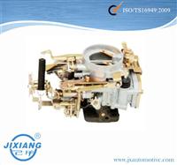 
HIGH PERFORMANCE CARBURETOR MAZDA NA 0304-13-600/0305-13-600
