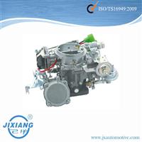 
CHINA AUTO PARTS MANUFACTORER CARBURETOR TOYOTA 5M CROWN 21100-43050
