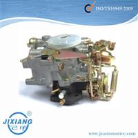 
CHINA MANUFACTORER JAPANESE CAR CARBURETOR MITSUBISHI L300 OLD MD-076304

