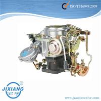 
CHINA HIGH PERFORMANCE CARBURETORS TOYOTA 4F/3F 21100-61300/200
