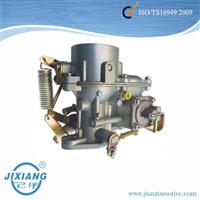 
CHINA HIGH PERFORMANCE CARBURETOR VOLKSWAGEN 30PICT 113129027BR-01
