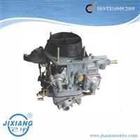 
CHINA HIGH PERFORMANCE CARBURETOR LADA-2105 2105-1107010/20

