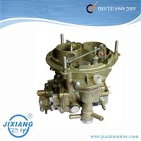 
CHINA HIGH PERFORMANCE CARBURETOR VOLGA-K-151-T K-151T-1107010/20
