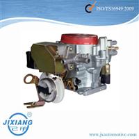 
CHINA MANUFACTURER HIGH PERFORMANCE CARBURETOR PEUGEOT 505A
