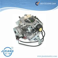
CHINA AUTO PARTS MANUFACTORER CARBURETOR NS 16010-26J00
