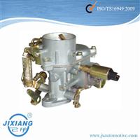 
CHINA HIGH PERFORMANCE CARBURETOR VOLKSWAGEN 30PICT 113129027BR
