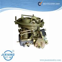 
CHINA HIGH PERFORMANCE CARBURETOR VOLGA-K-151 K-151-1107010/20
