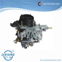 
CHINA HIGH PERFORMANCE CARBURETOR LADA-2107 2107-1107010/20

