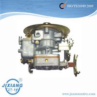 
CHINA HIGH PERFORMANCE CARBURETOR A3-4178 4178-1107010/20
