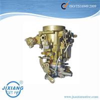 
CHINA HIGH PERFORMANCE CARBURETOR VOLGA-K131A K131A-1107010/20
