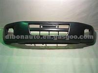 Chery Tiggo5 14~15 Front Bumper T21-2803601 T212803601