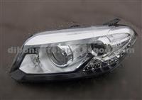 Chery Tiggo5 14~15 Head Lamp T21-4421010 L T21-4421020 R T214421010 L T214421020 R