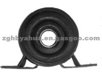 Center Support Bearing For Ford 92VB1826CA