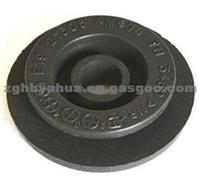SUSPENSION BUSHING 21506-4M400 FOR HYUNDAI