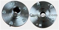 WHEEL SHELL FOR HYUNAI IX35 51750-93603