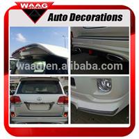 
4x4 Body Kit For T- oyota Land Cruiser FJ200 2015 4x4 accessory Full Set
