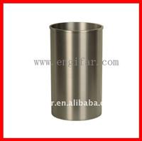 
OM355 liner kit,om355 cylinder liner
