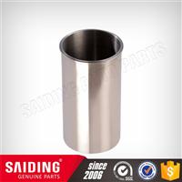 
toyota hiace parts Cylinder Liner for toyota hiace parts BU30 11461-56020
