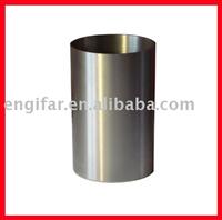 
4D55 cylinder liner, cylinder liner mitsubishi
