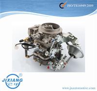 
ELECTRONIC ENGINE CARBURETOR SUZUKI ALTO 13200-84312
