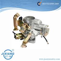 
CHINA MANUFACTORER JAPANESE CAR CARBURETOR SUZUKI F8A 13200-79250/ST90
