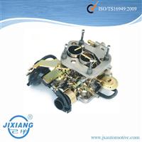 
CHINA AUTO PARTS MANUFACTORER CARBURETOR WEBER ALC.1.6 VW/FORD-CHT
