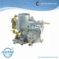 
CHINA MANUFACTURER HIGH PERFORMANCE CARBURETOR RENAULT R4 GTL 11779001
