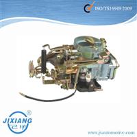 
CHINA MANUFACTORER AUTO PARTS CARBURETOR MAZDA NA B1600 194213600
