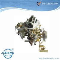 
CHINA MANUFACTURER HIGH PERFORMANCE CARBURETOR PEUGEOT 405/505
