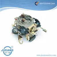 
CHINA AUTO PARTS MANUFACTORER CARBURETOR 1300/1500/1600 VW/FUSCA
