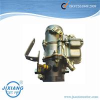 
CHINA HIGH PERFORMANCE CARBURETOR JEEP 6CIL MOD DFV JEEP 6CC (FENIX)
