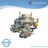 
CHINA HIGH PERFORMANCE CARBURETOR FIAT WITH VALVE/GASOLINA C/VALE WEBER190
